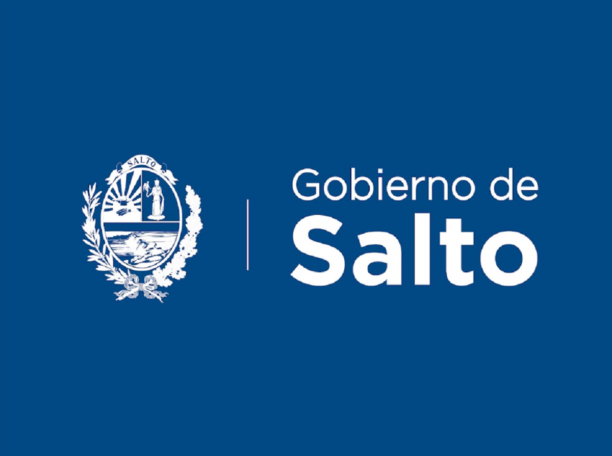 Asambleas vecinales Salto en asamblea abierta de vecinos