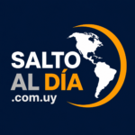 Misterio en Salto por la desaparición del arquitecto Medina