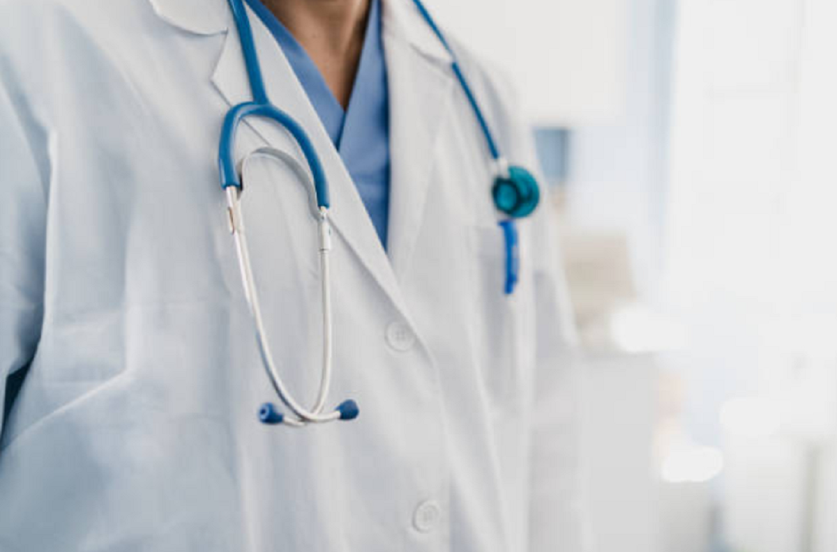 Documentos de procedimientos institucionales y protocolos de actuación ética en el sector salud.
