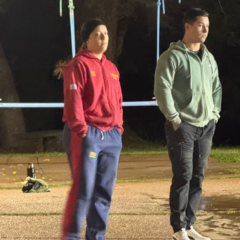 Una madre denunció que dos guardavidas no intervinieron cuando su hijo de 11 años estuvo en riesgo de ahogarse en una piscina de Termas del Arapey.