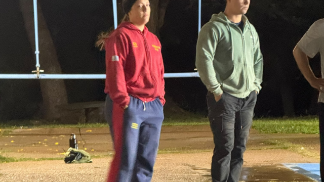 Una madre denunció que dos guardavidas no intervinieron cuando su hijo de 11 años estuvo en riesgo de ahogarse en una piscina de Termas del Arapey.