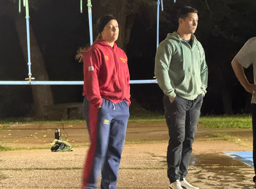 Una madre denunció que dos guardavidas no intervinieron cuando su hijo de 11 años estuvo en riesgo de ahogarse en una piscina de Termas del Arapey.