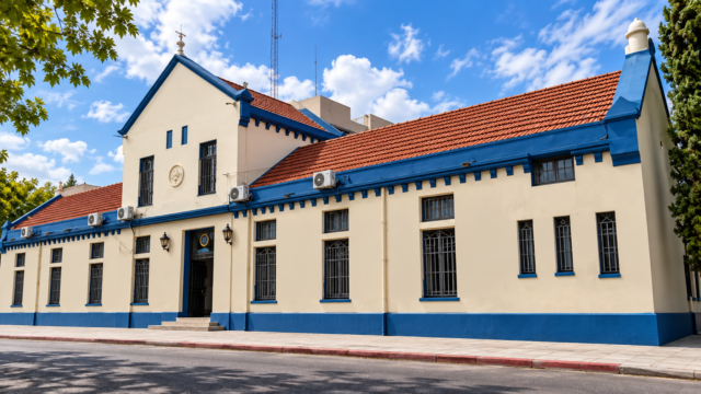 Hospital de Salto bajo análisis tras una denuncia presentada ante ASSE