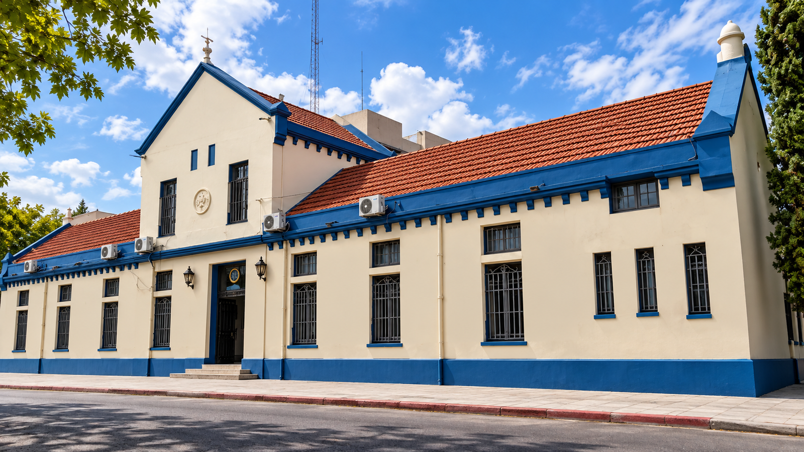 Hospital de Salto bajo análisis tras una denuncia presentada ante ASSE